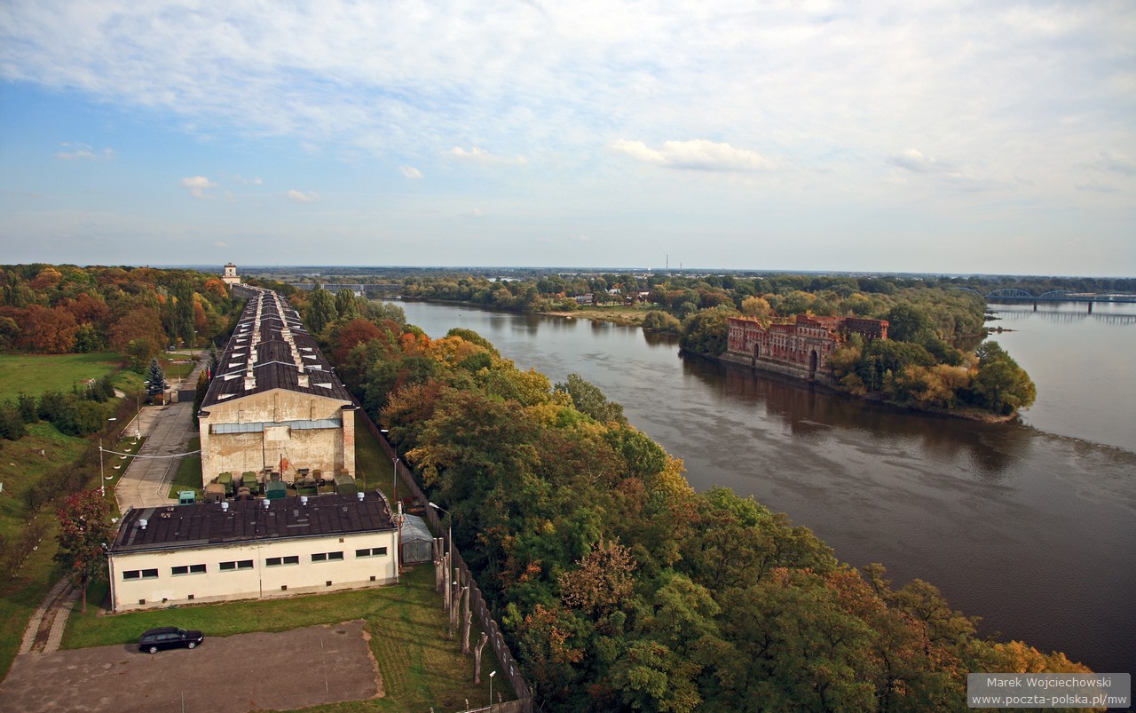 Modlin